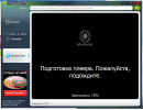 MediaGet Медиа гет скачать бесплатно для виндовс без вирусов на русском